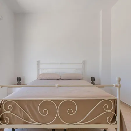 Attico Ilary By Barbarhouse דירה *